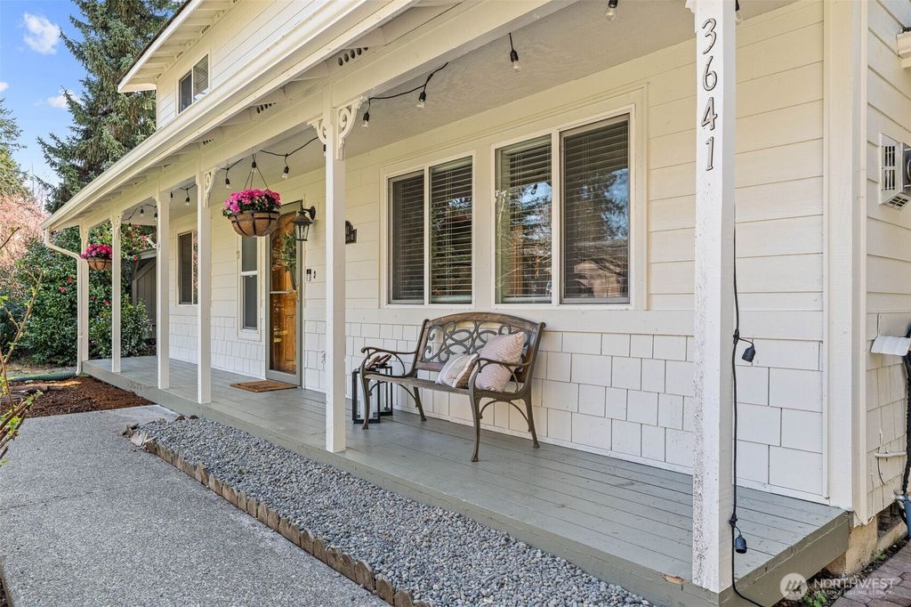 Photo of 3641 Oxford Loop SE, Olympia, WA 98503 (MLS # 2499024)