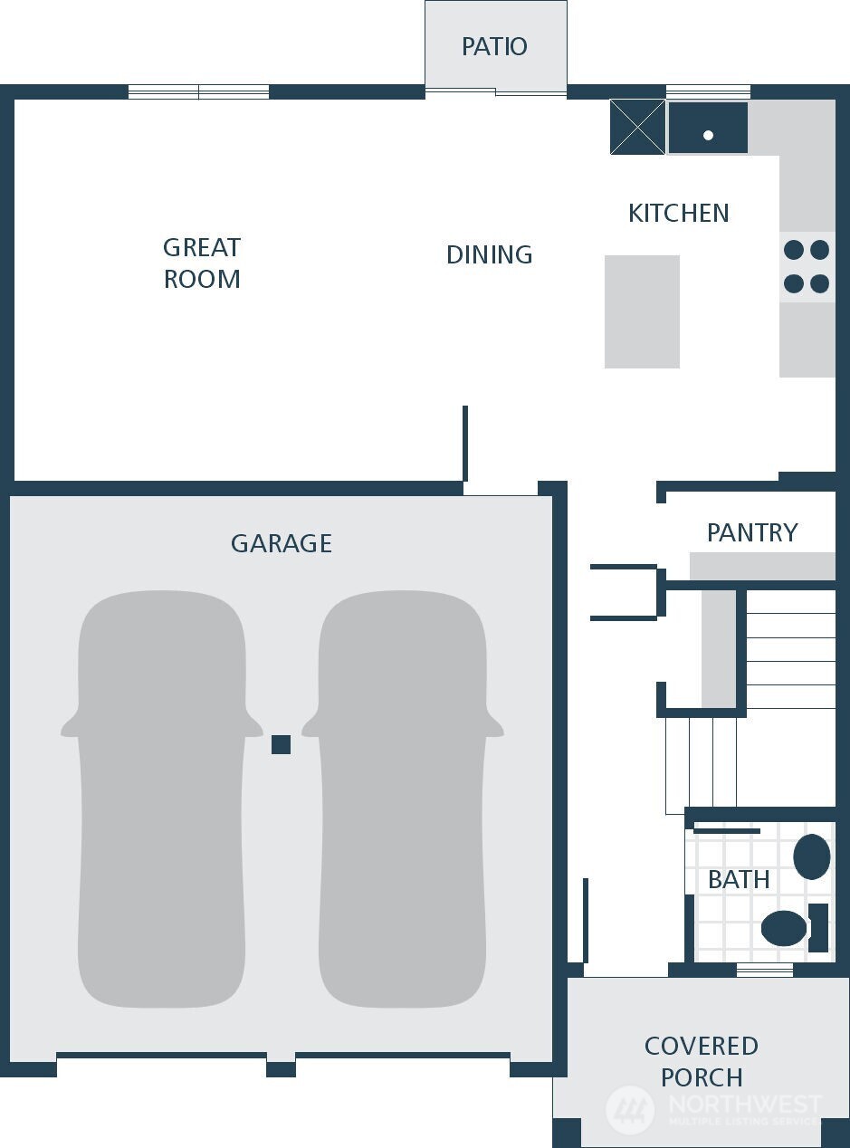 2144 169TH Street NE