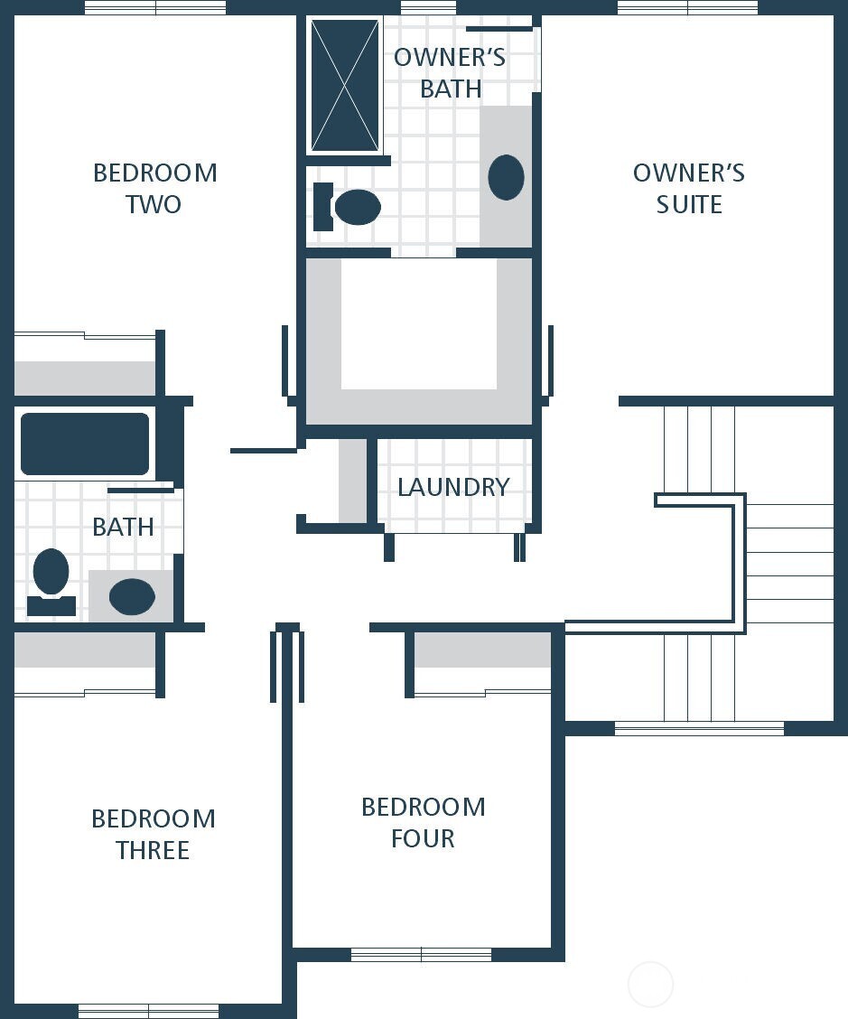 2144 169TH Street NE