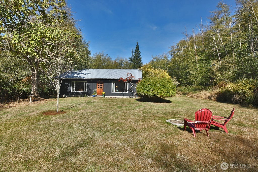 Photo of 5087 Ollom Drive, Freeland, WA 98249 (MLS # 2594671)