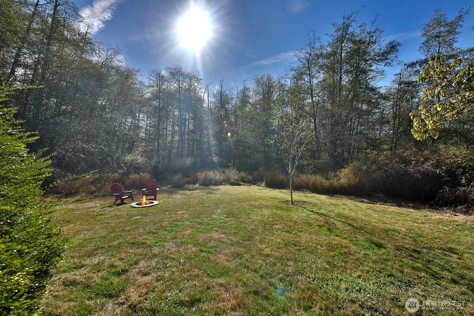 5087 Ollom Drive