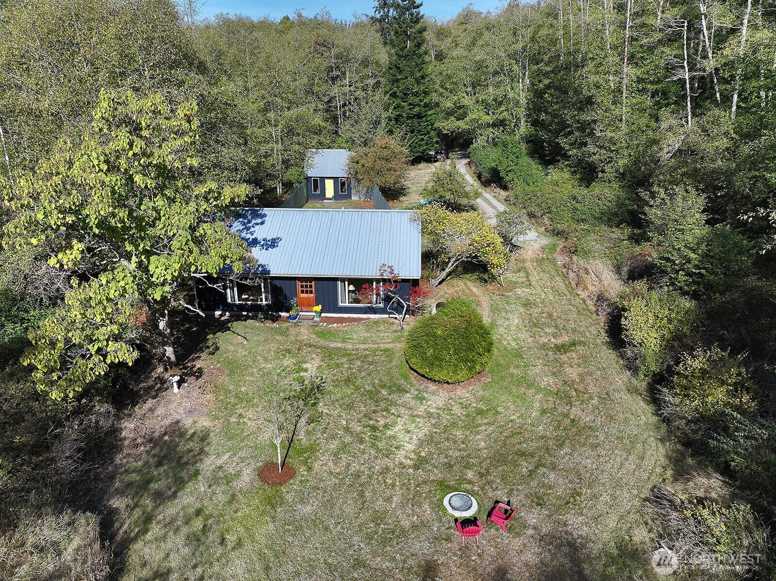 5087 Ollom Drive