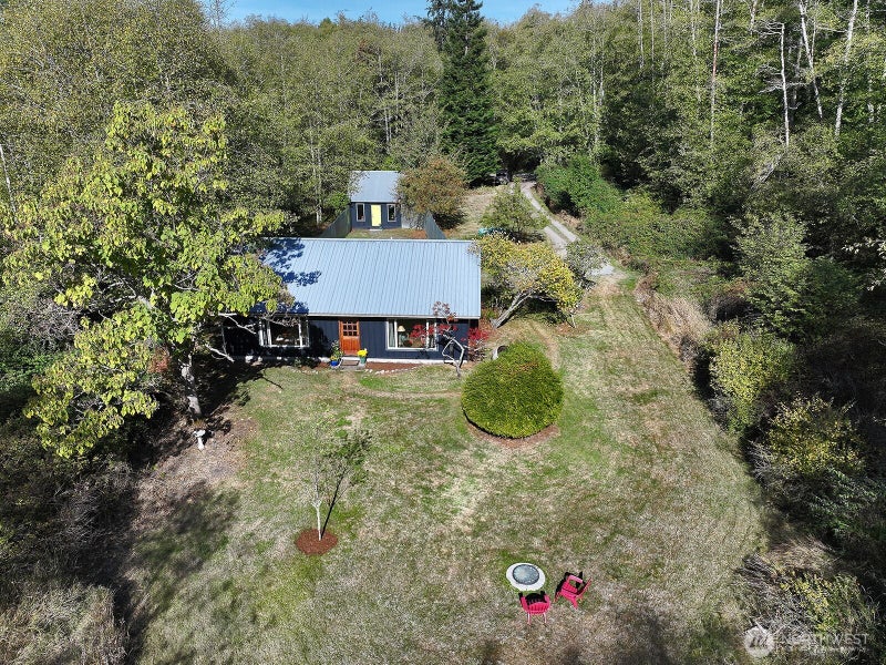 5087 Ollom Drive