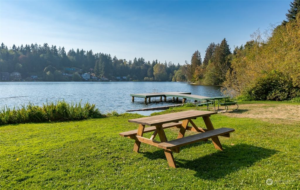 Photo of 17723 65th Drive NW, Stanwood, WA 98292 (MLS # 2040503)