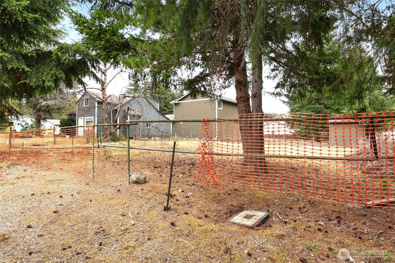 1508 Decatur Street SW