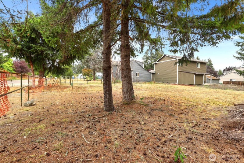 1508 Decatur Street SW