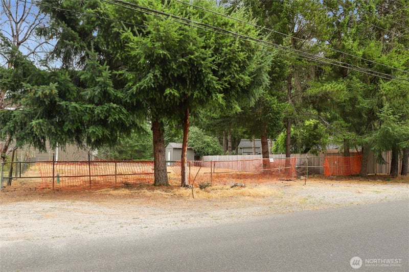 1508 Decatur Street SW