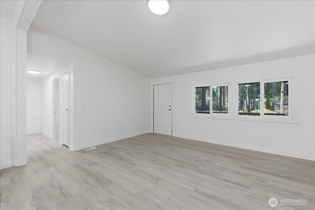 Photo of 181 E Olde Lyme Road, Shelton, WA 98584 (MLS # 2503532)