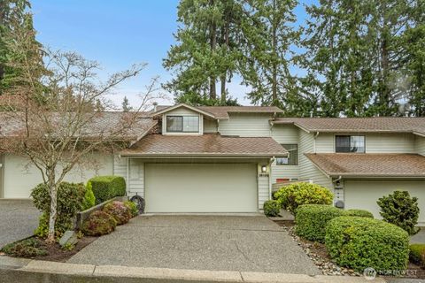 Photo of 16130 SE 33rd Circle, Bellevue, WA 98008 (MLS # 2469357)