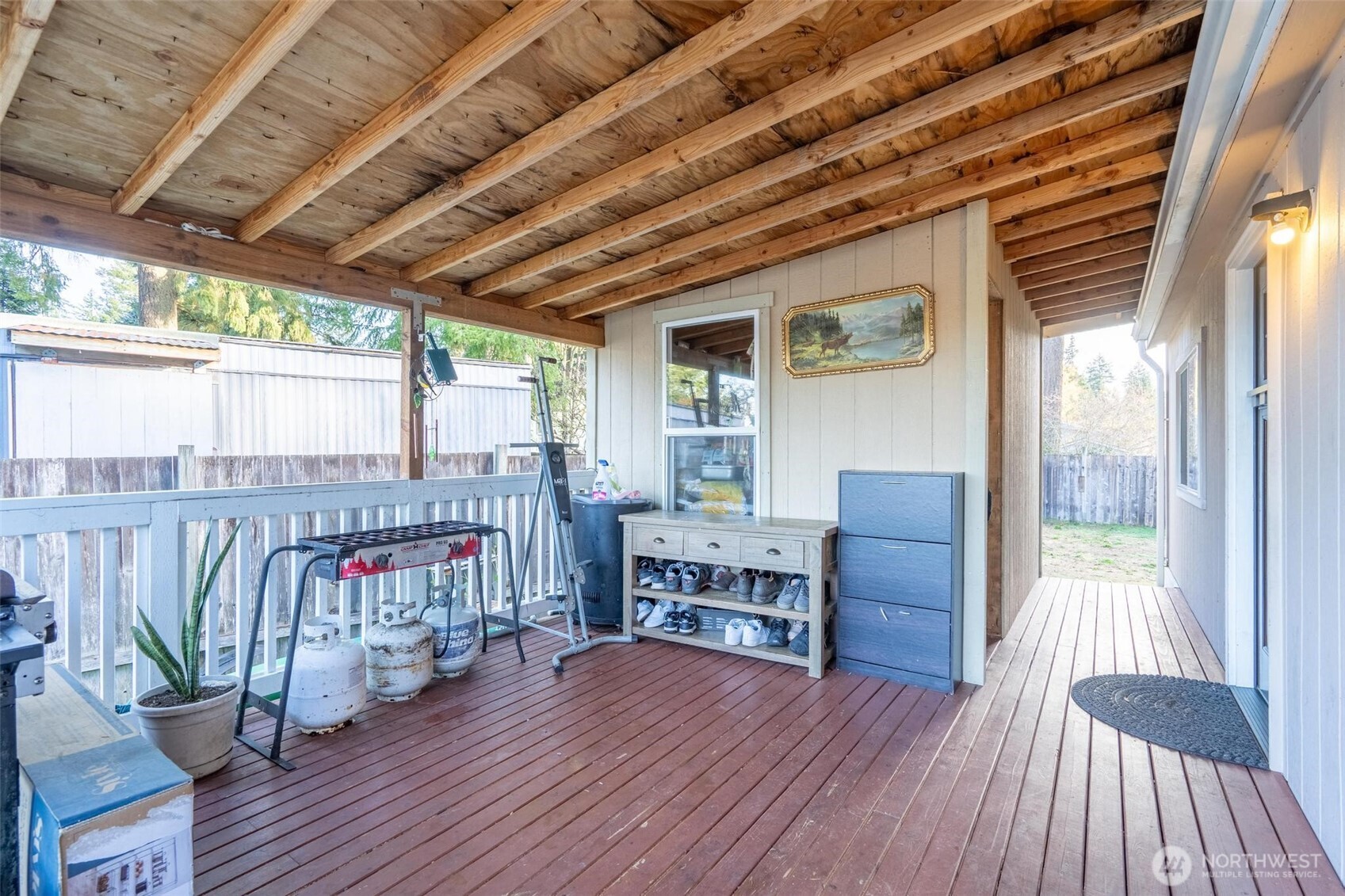 9011 Old Hwy 99 SE 134