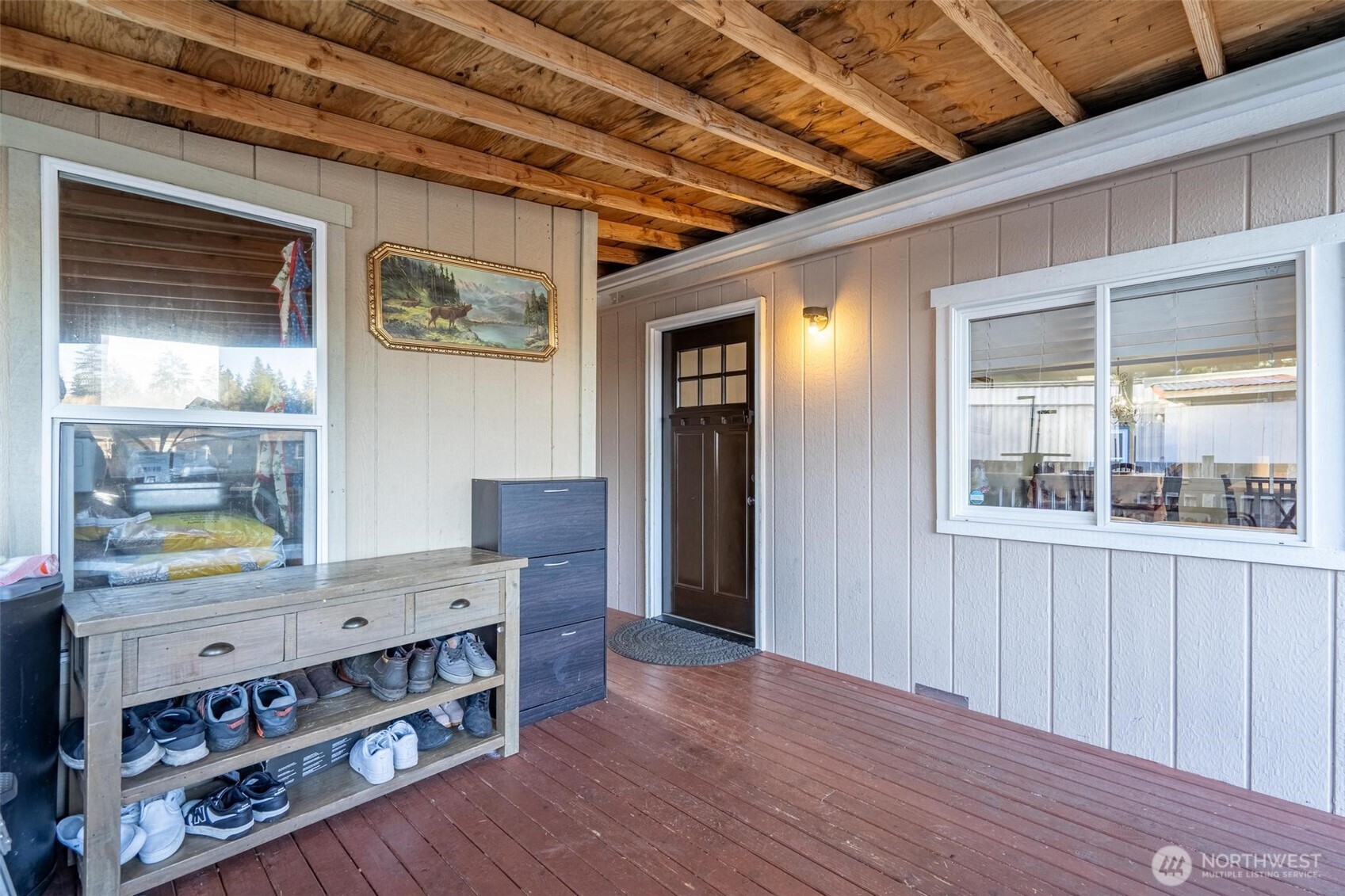 9011 Old Hwy 99 SE 134