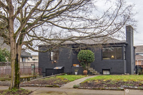 Featured picture for the property 2208165