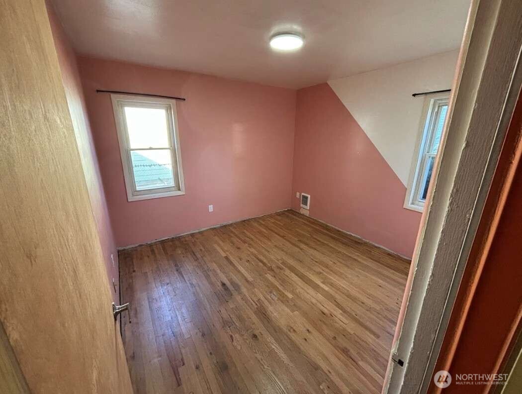 6441 S Prospect Street