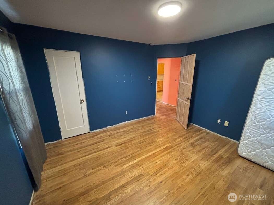 6441 S Prospect Street