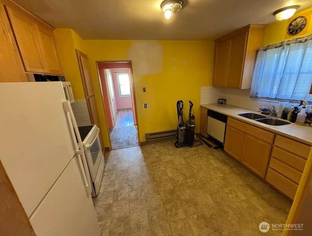 6441 S Prospect Street