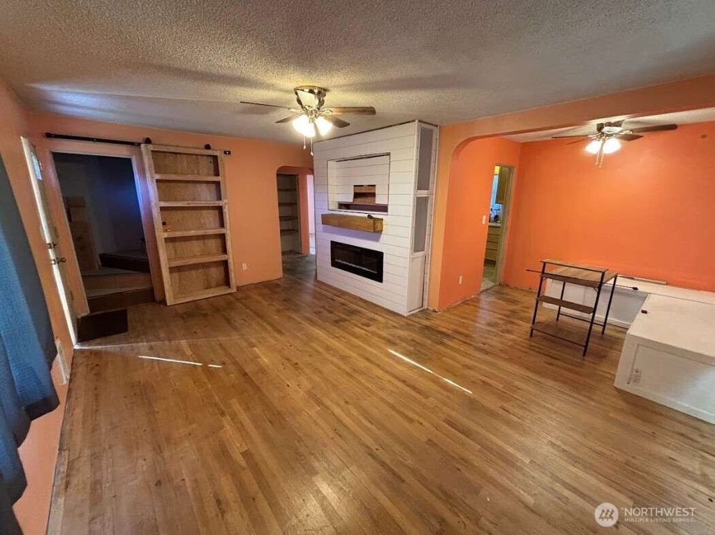 Photo of 6441 S Prospect Street, Tacoma, WA 98409 (MLS # 2484282)