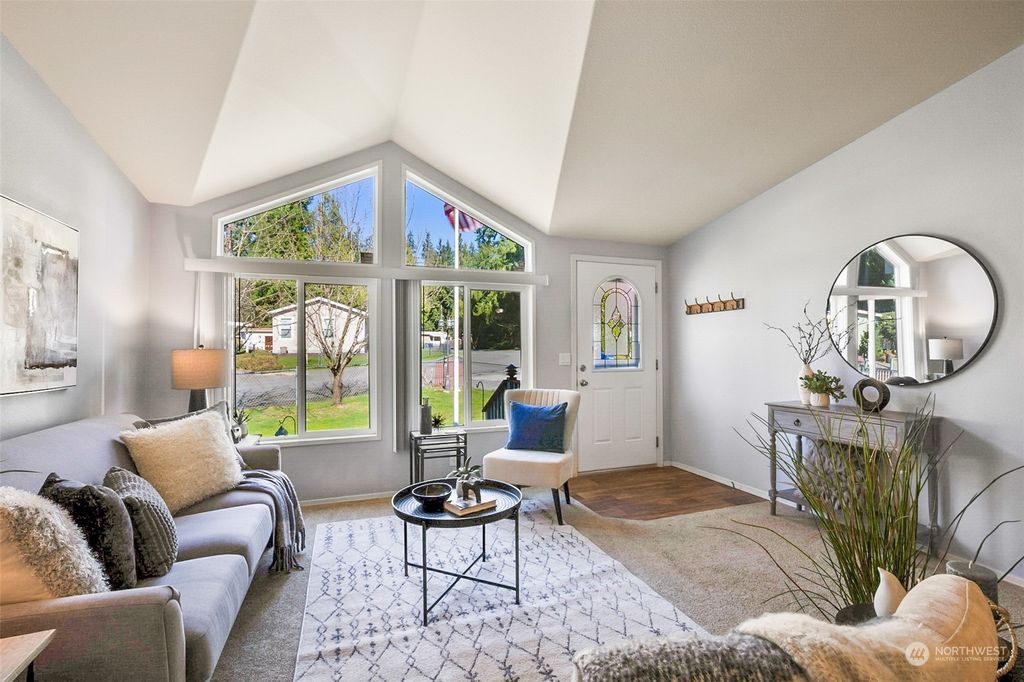 Photo of 3414 207th Place SE Pl, Bothell, WA 98012 (MLS # 2213191)