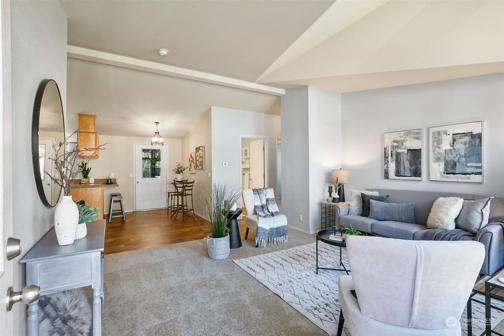 Photo of 3414 207th Place SE Pl, Bothell, WA 98012 (MLS # 2213191)