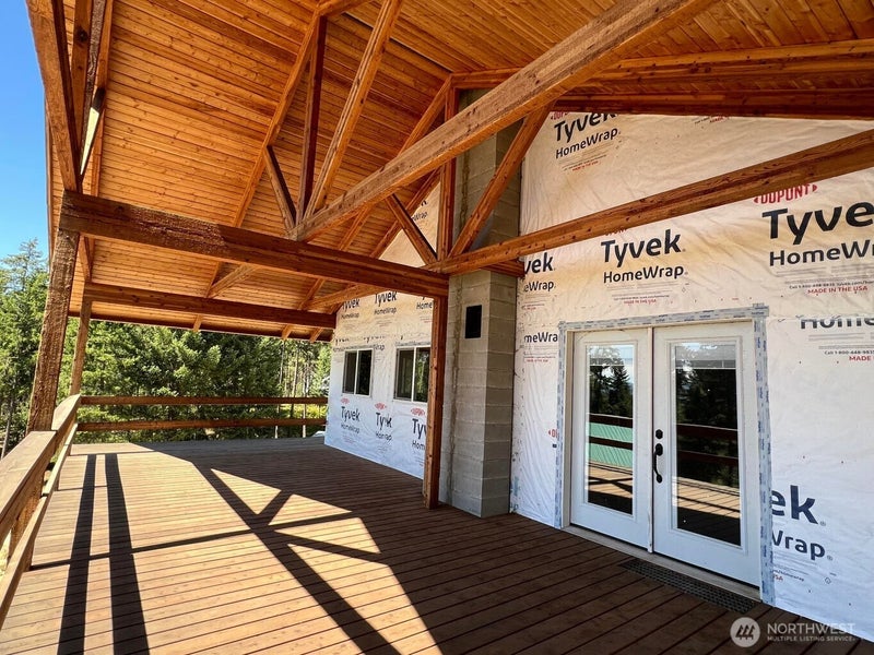 961 Seigel Hill Road