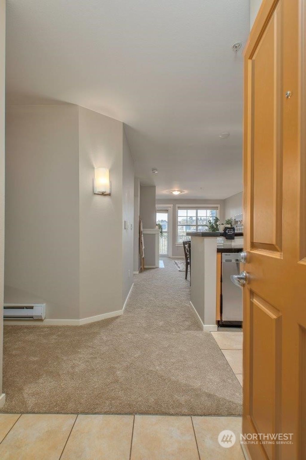 Photo of 2901 NE Blakeley Street #331, Seattle, WA 98105 (MLS # 2040756)