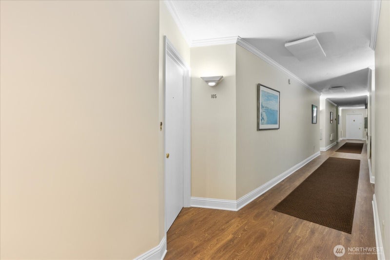 550 Elm Way 105