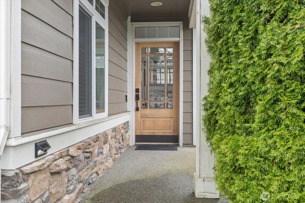 Photo of 15108 78th Drive SE, Snohomish, WA 98296 (MLS # 2486988)