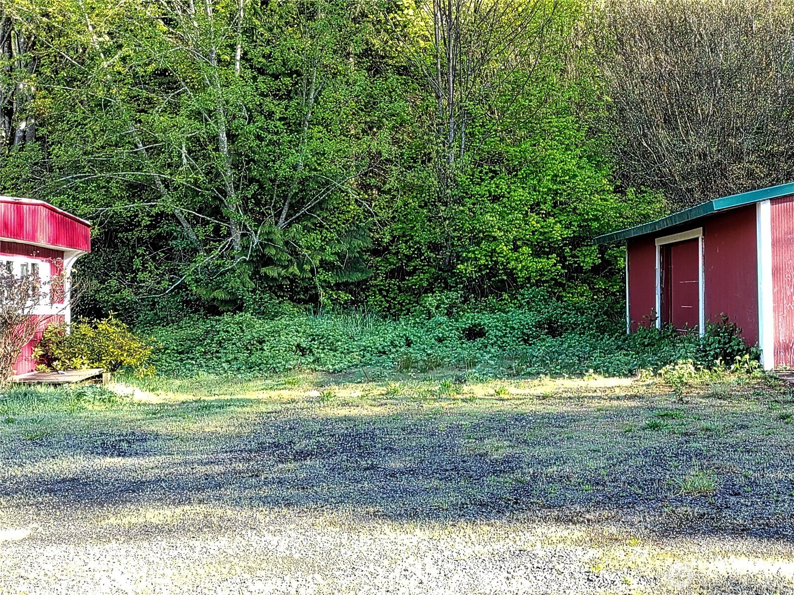 1513 State Route 8