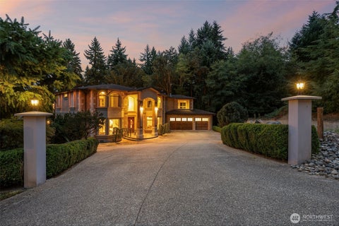 Featured picture for the property 2437128