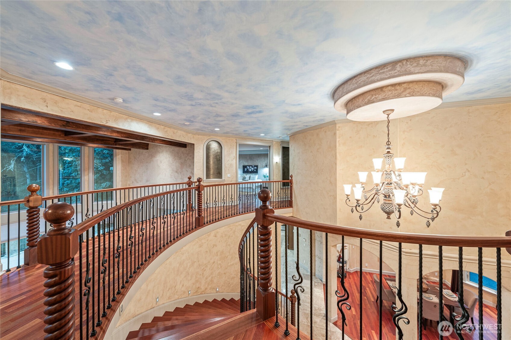 1314 115th Street Ct NW