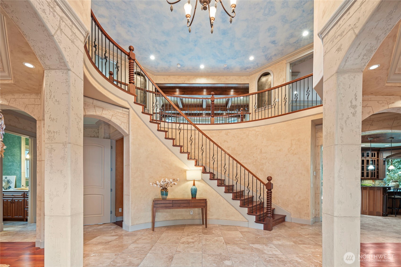 1314 115th Street Ct NW