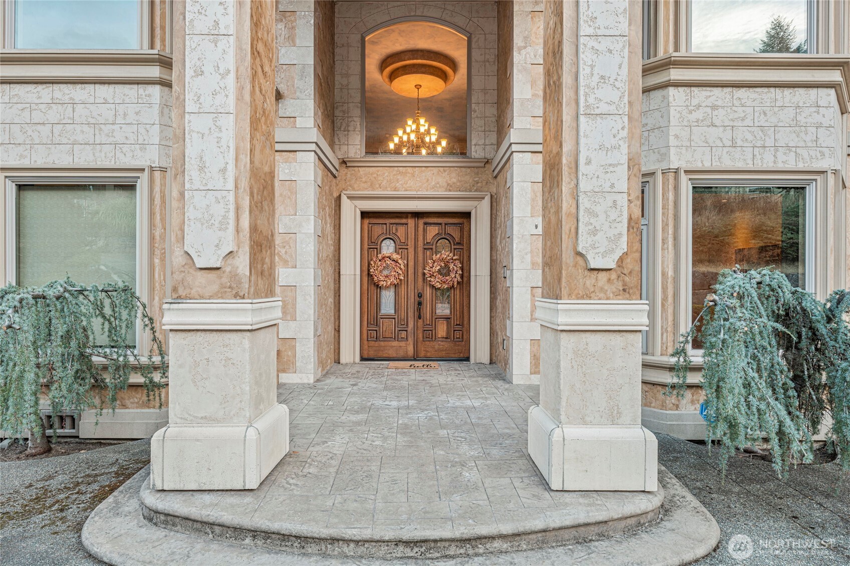 1314 115th Street Ct NW