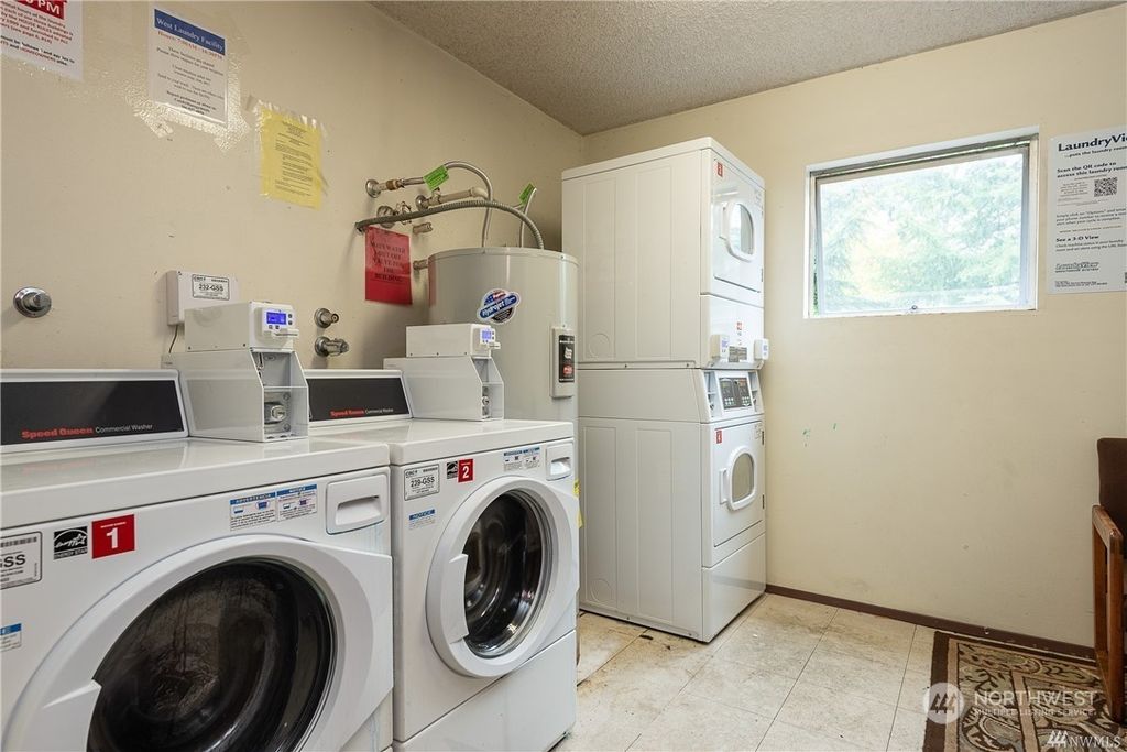 Photo of 10457 Des Moines Memorial Drive S #202, Seattle, WA 98168 (MLS # 2146886)