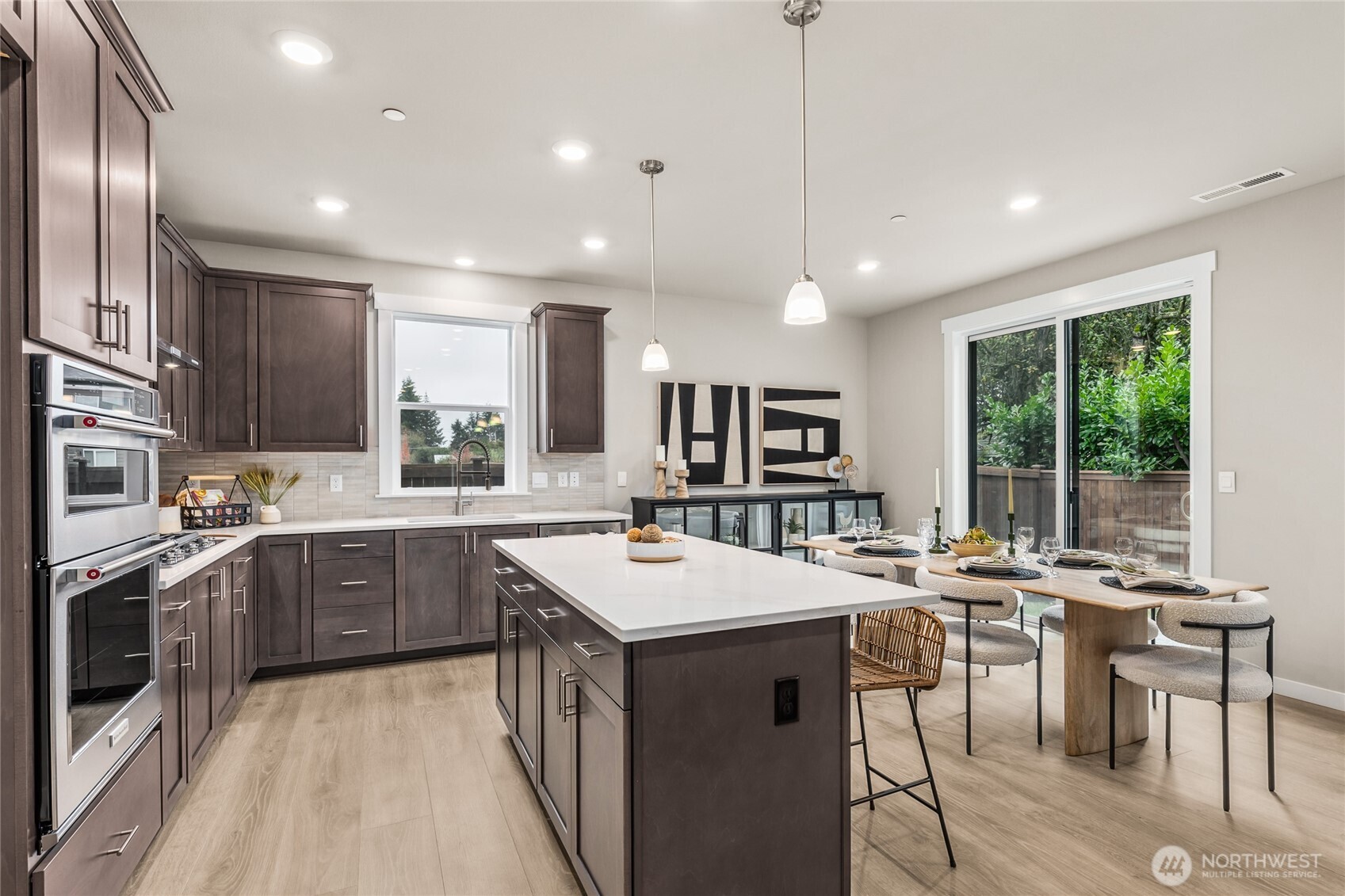 13539 NE 105th Court 41