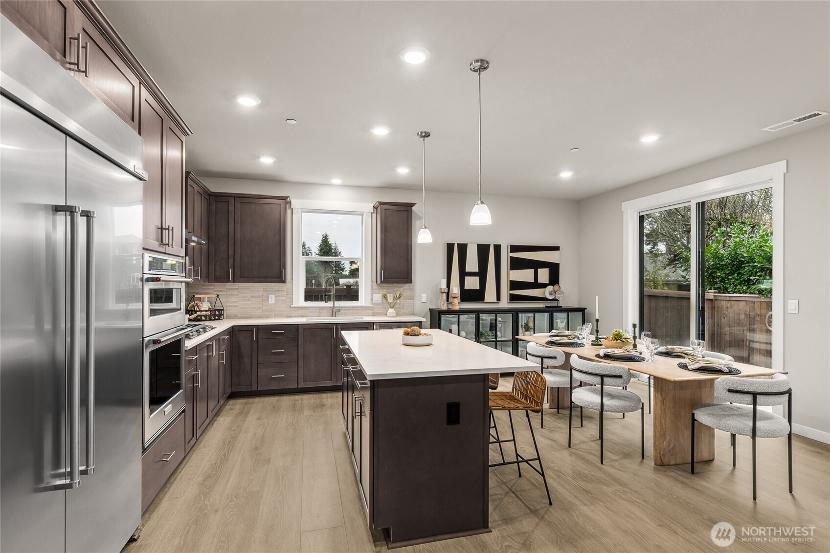 13539 NE 105th Court 41