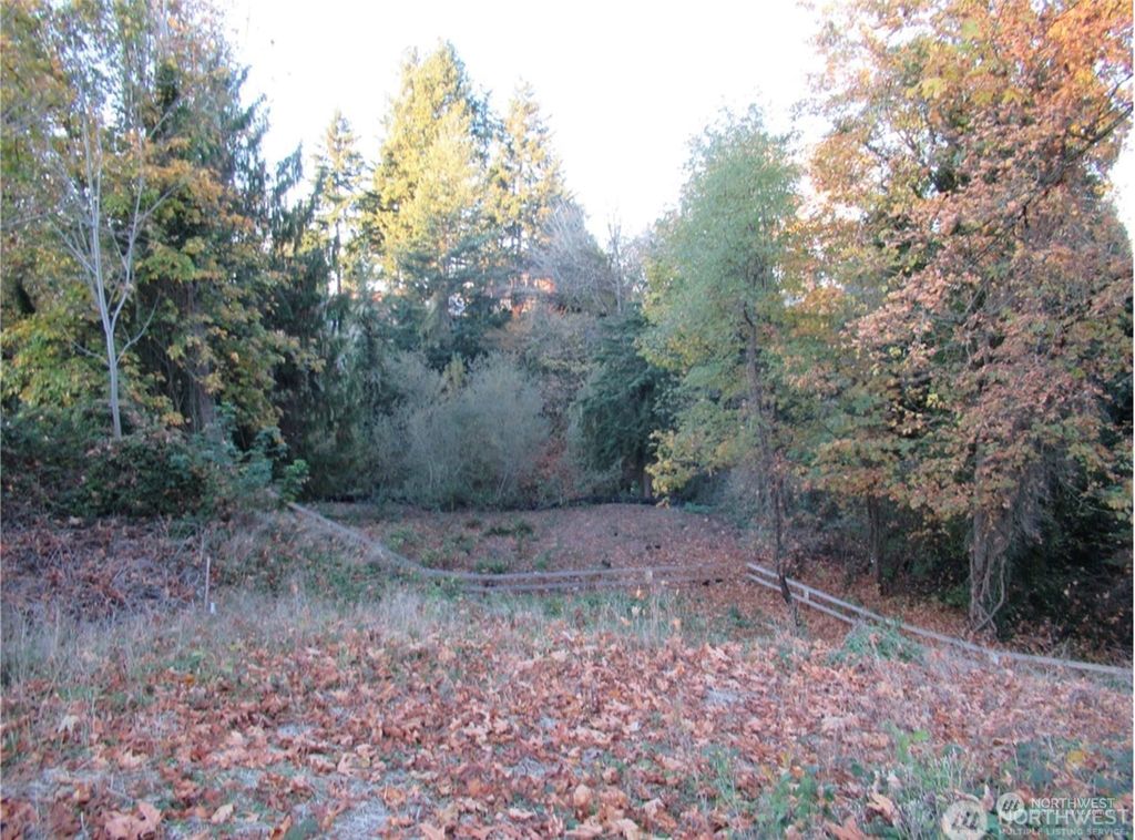 Photo of 3333 Nassau Street, Everett, WA 98201 (MLS # 2317580)