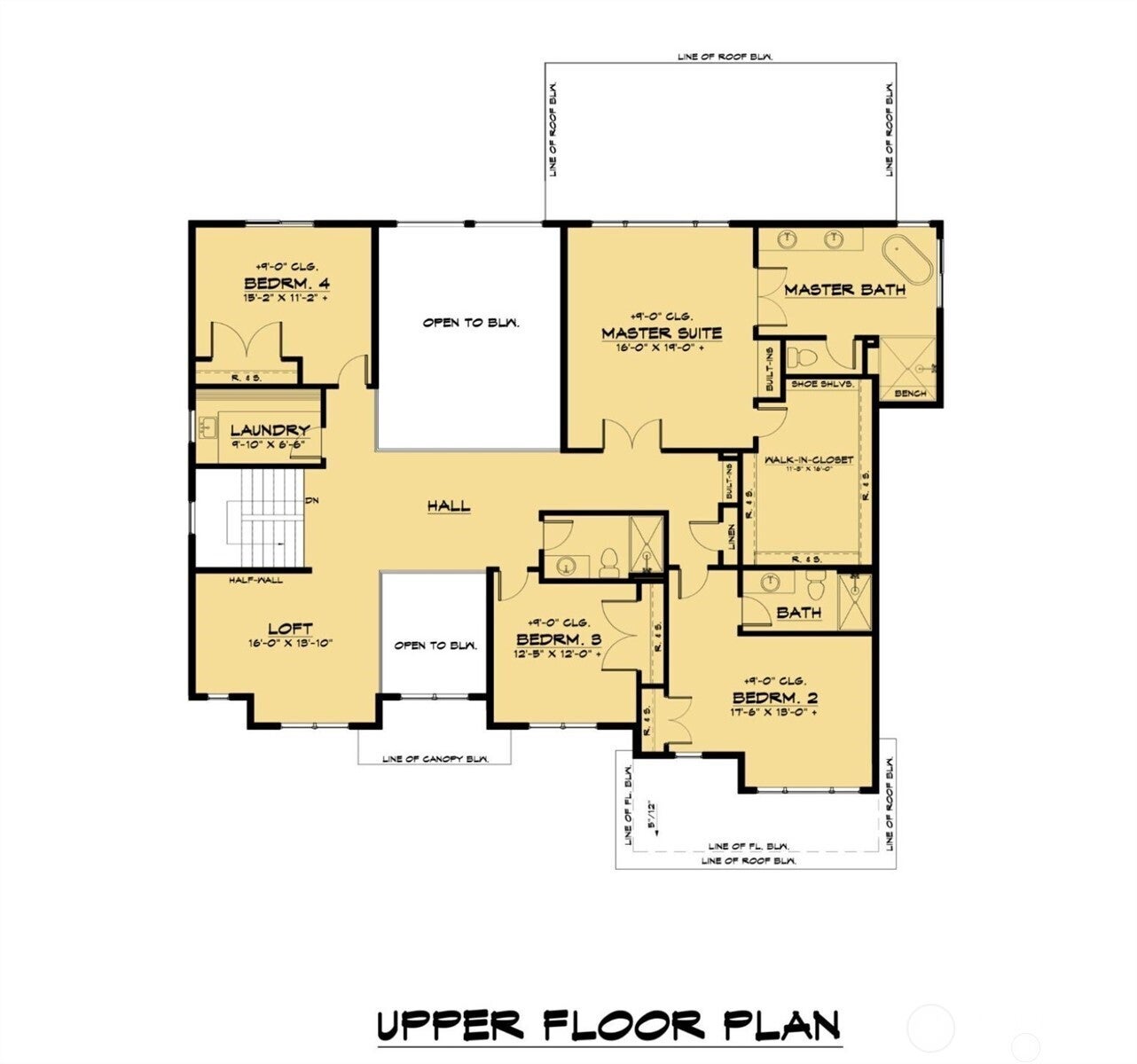 19550 167th Place NE