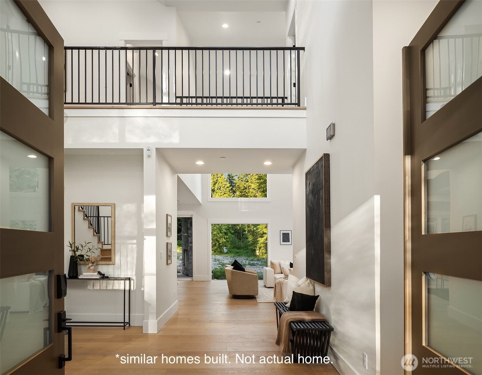 19550 167th Place NE