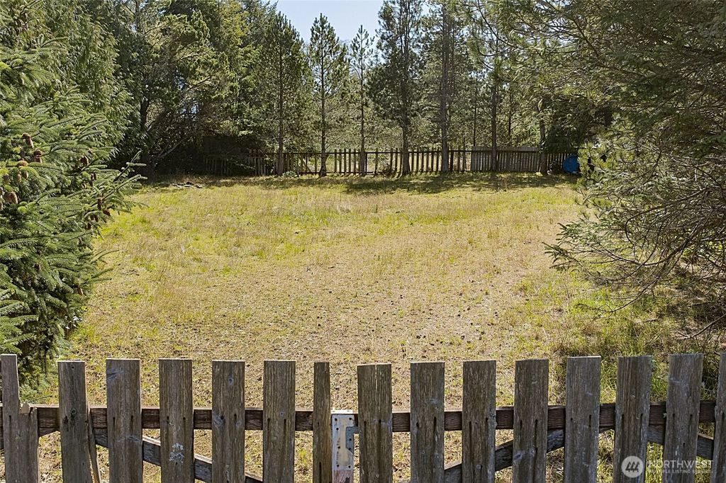 Photo of 628 E Chance a La Mer NE, Ocean Shores, WA 98569 (MLS # 2499768)