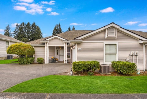 Photo of 8909 70th Street Ct SW, Lakewood, WA 98498 (MLS # 2595351)