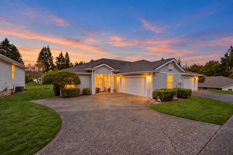 Photo of 8909 70th Street Ct SW, Lakewood, WA 98498 (MLS # 2595351)