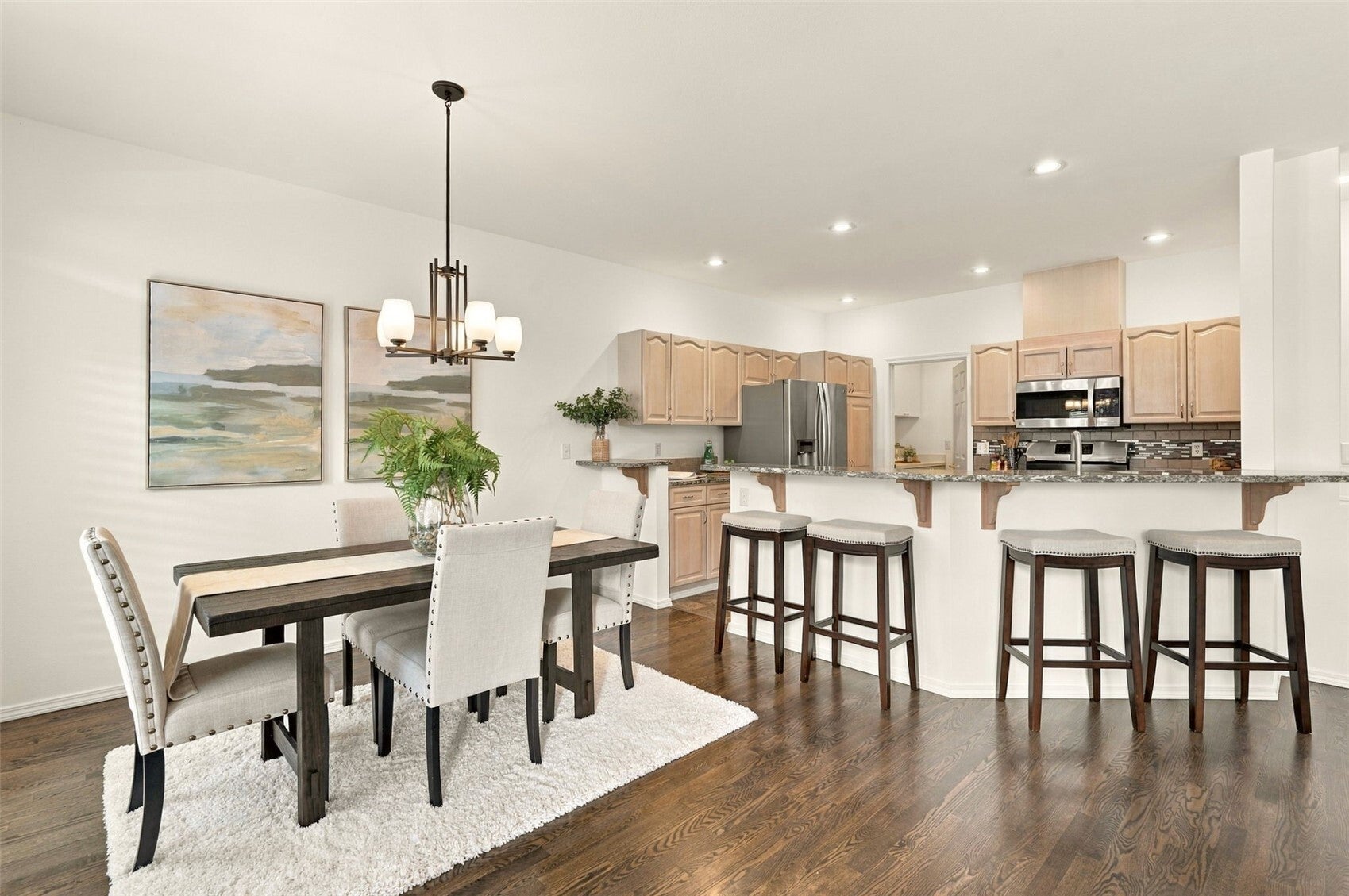 8909 70th Street Ct SW