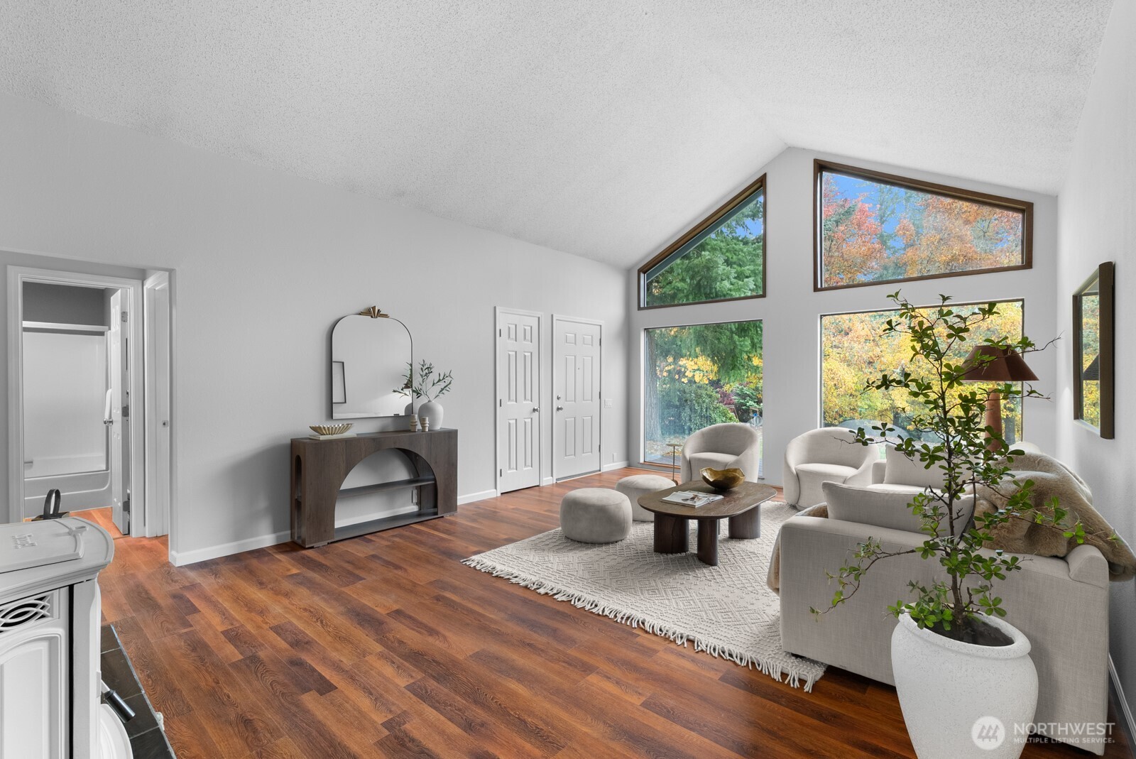 5522 123rd Avenue SE