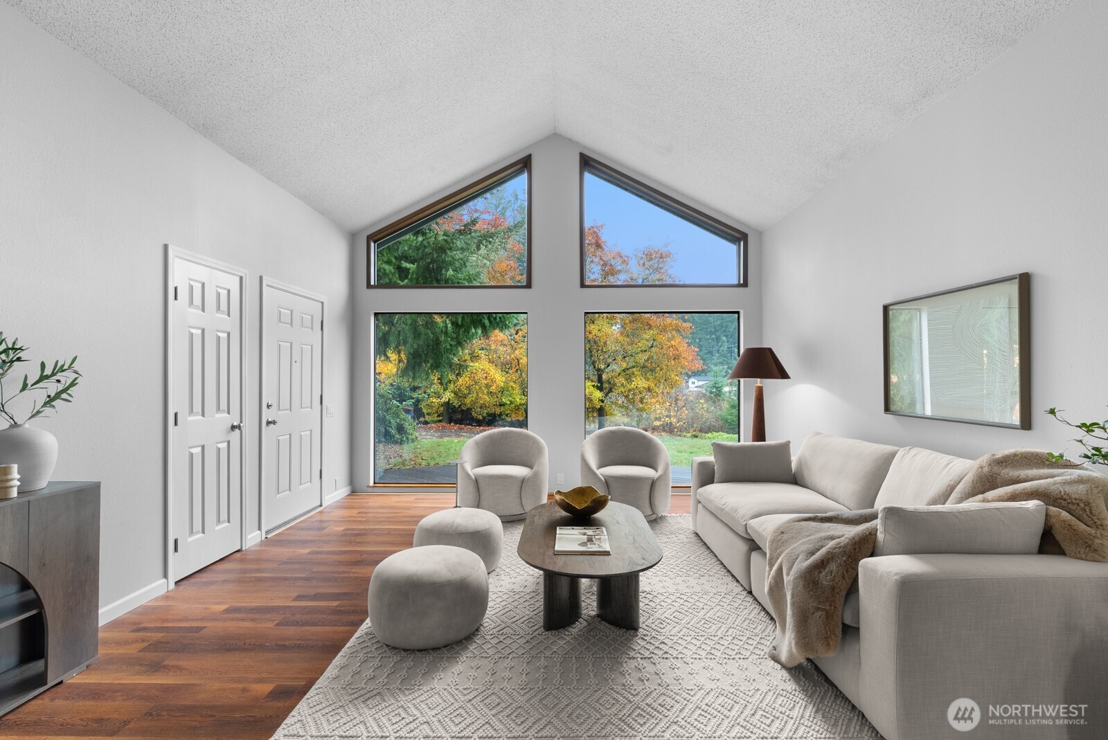 5522 123rd Avenue SE