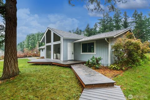 Photo of 5522 123rd Avenue SE, Tenino, WA 98589 (MLS # 2455063)