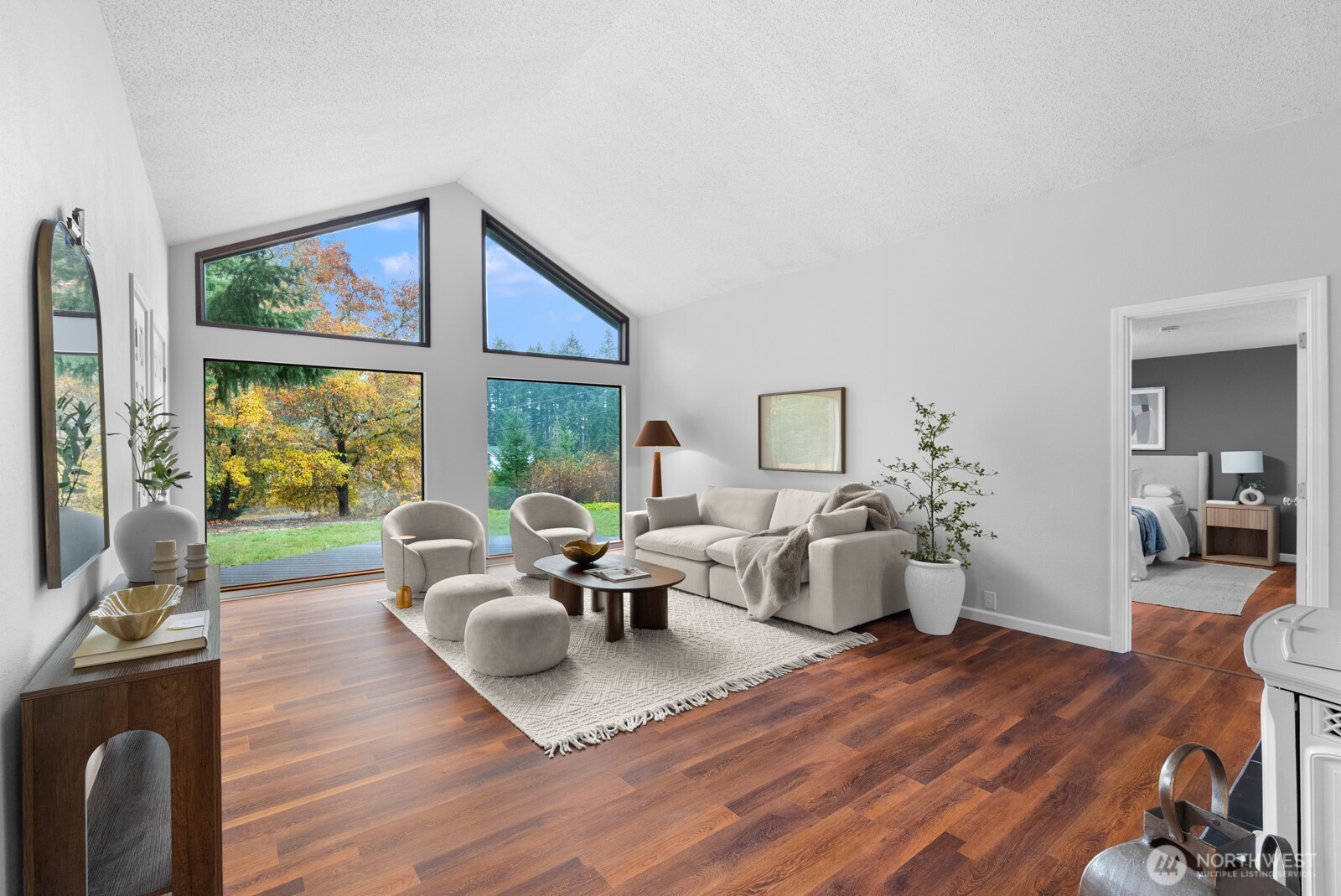 5522 123rd Avenue SE