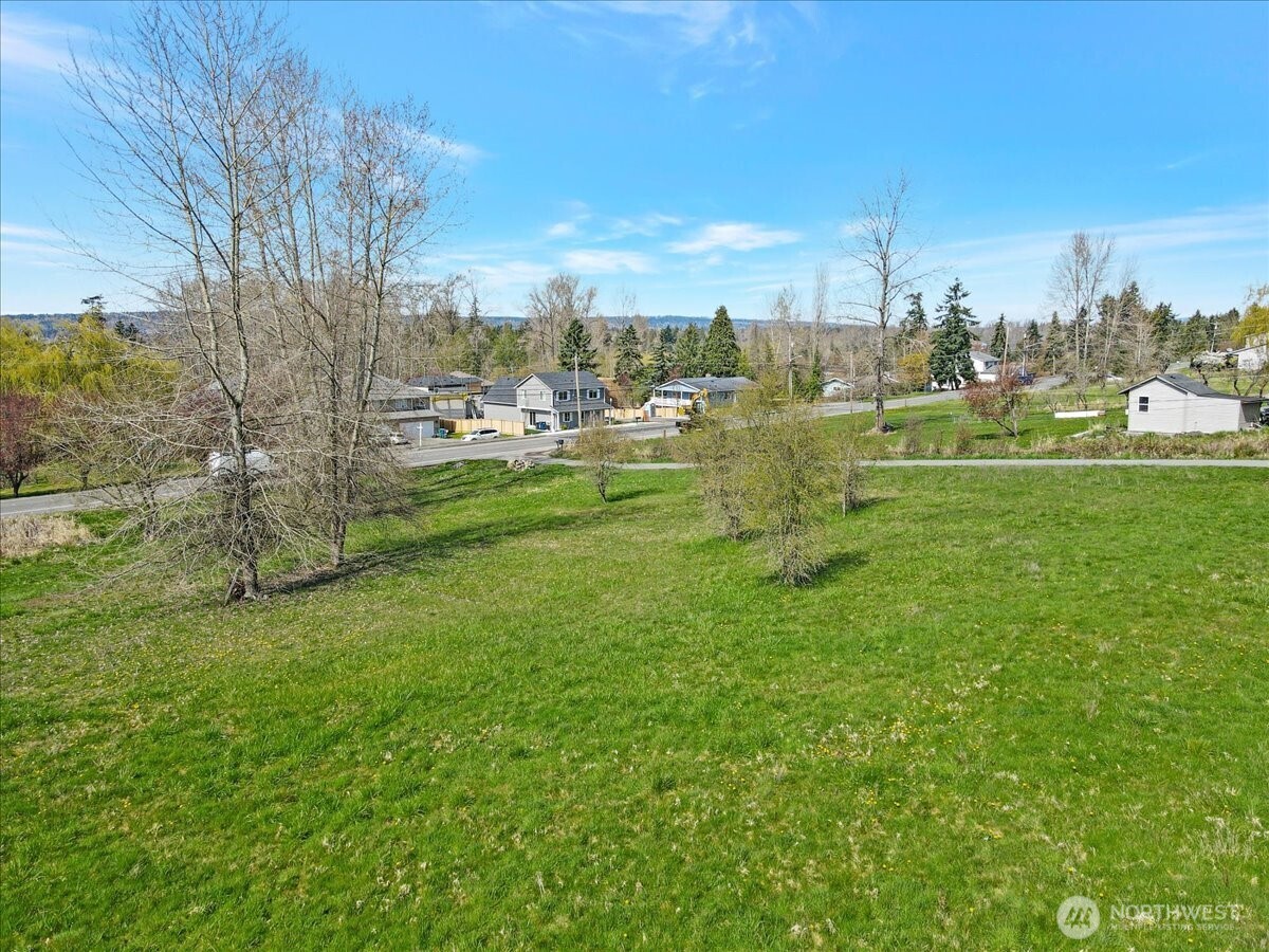 5311 67th Ave NE