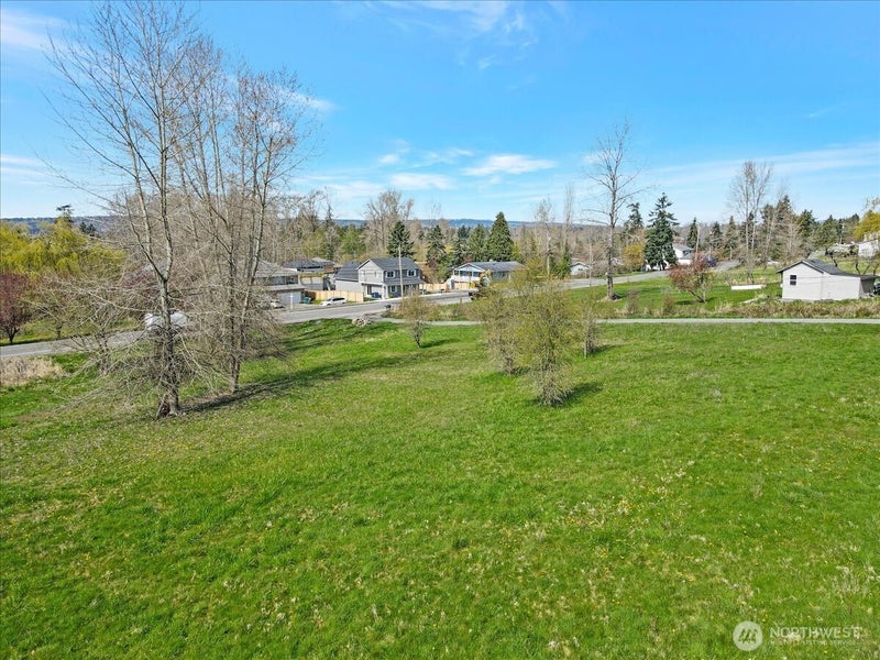5311 67th Ave NE