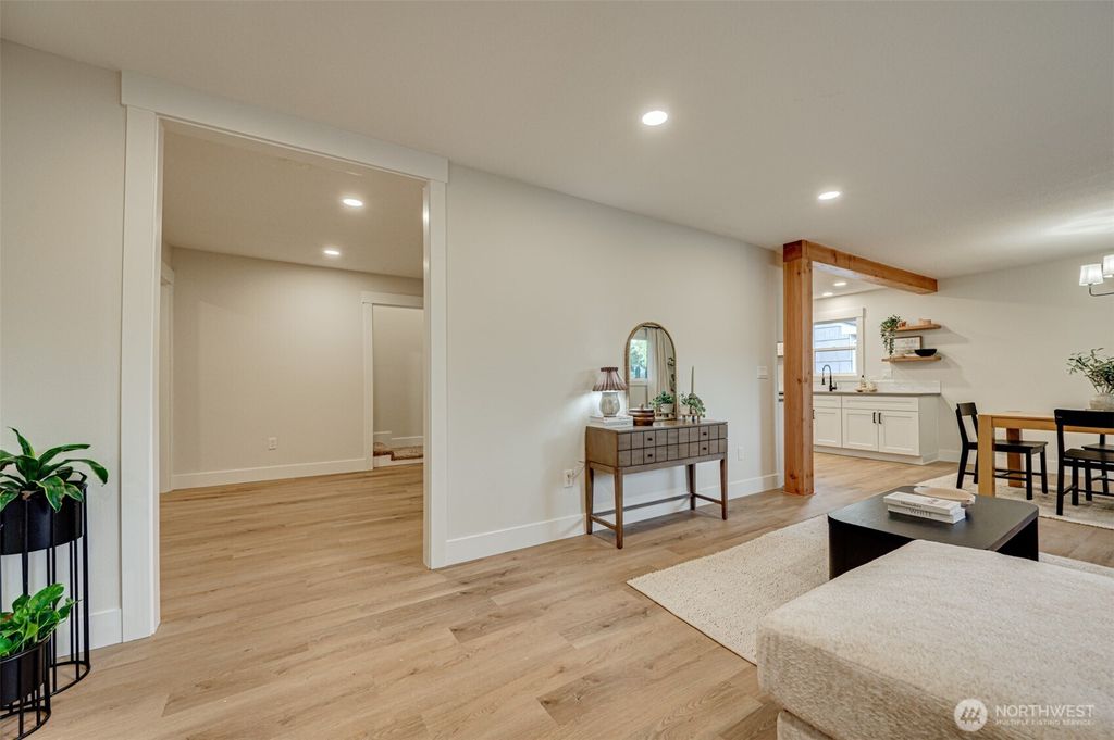 Photo of 171 Yelton Drive, Longview, WA 98632 (MLS # 2460680)