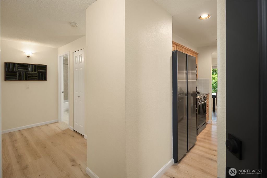 Photo of 12223 NE Bel-Red Road #D105, Bellevue, WA 98005 (MLS # 2383003)