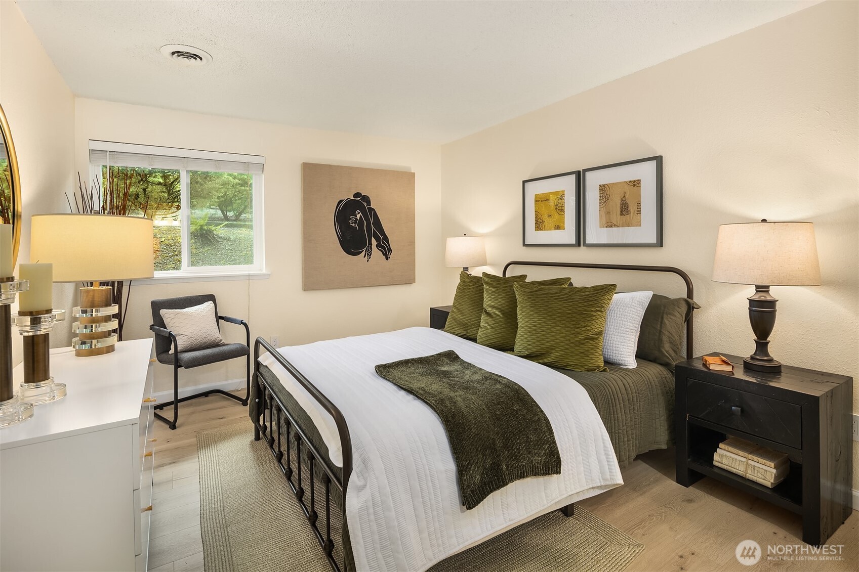 12223 NE Bel-Red Road D105